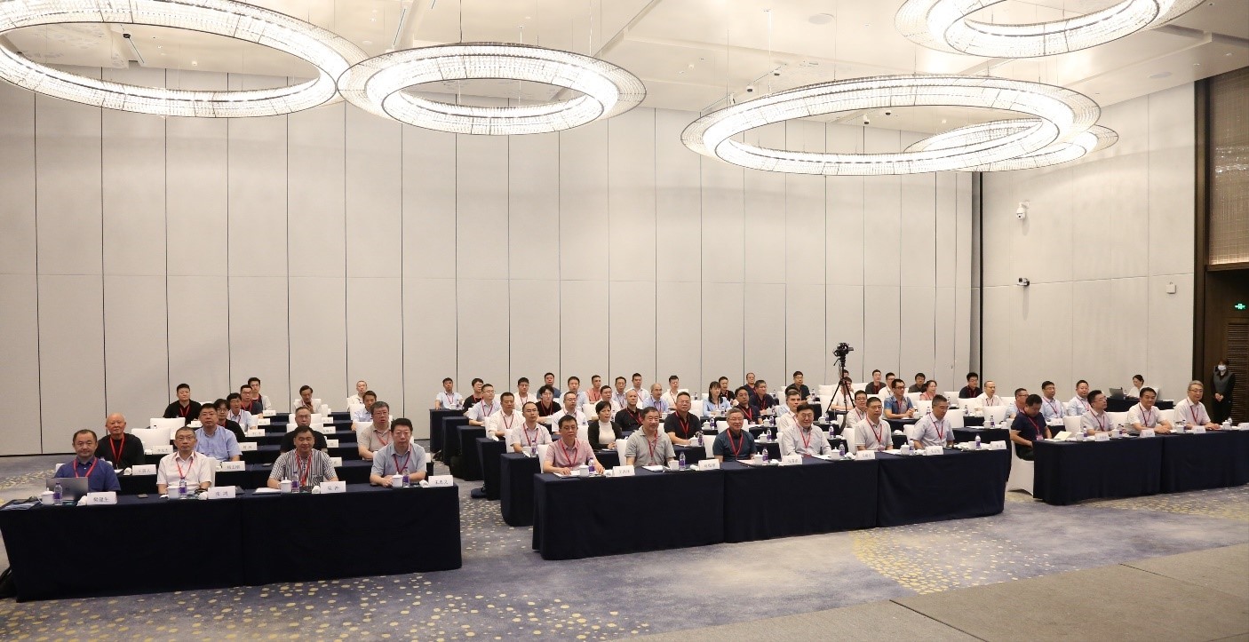 6698ba6148799.jpg 02..jpg