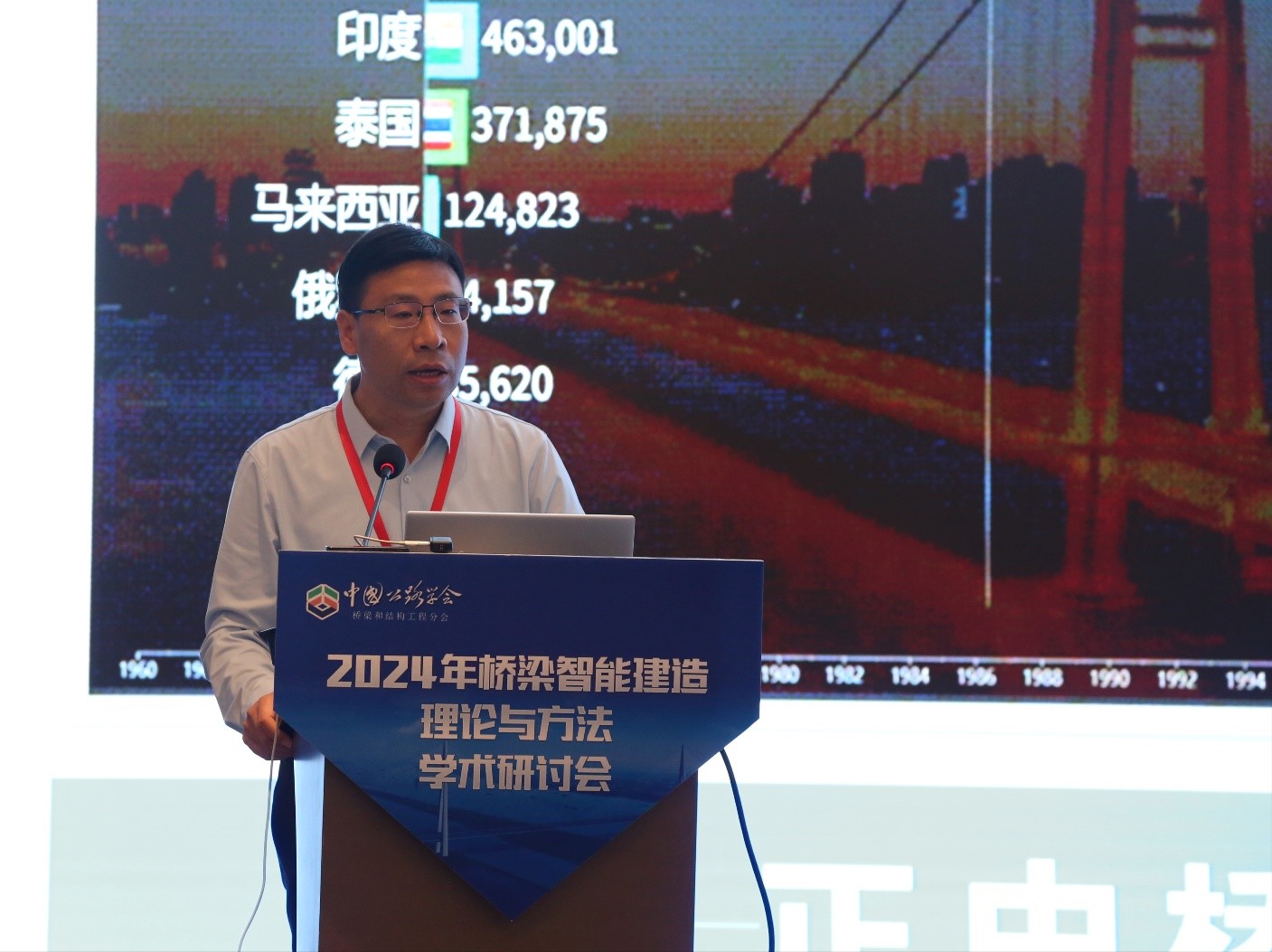 6698be2ceeef7.jpg 005.jpg