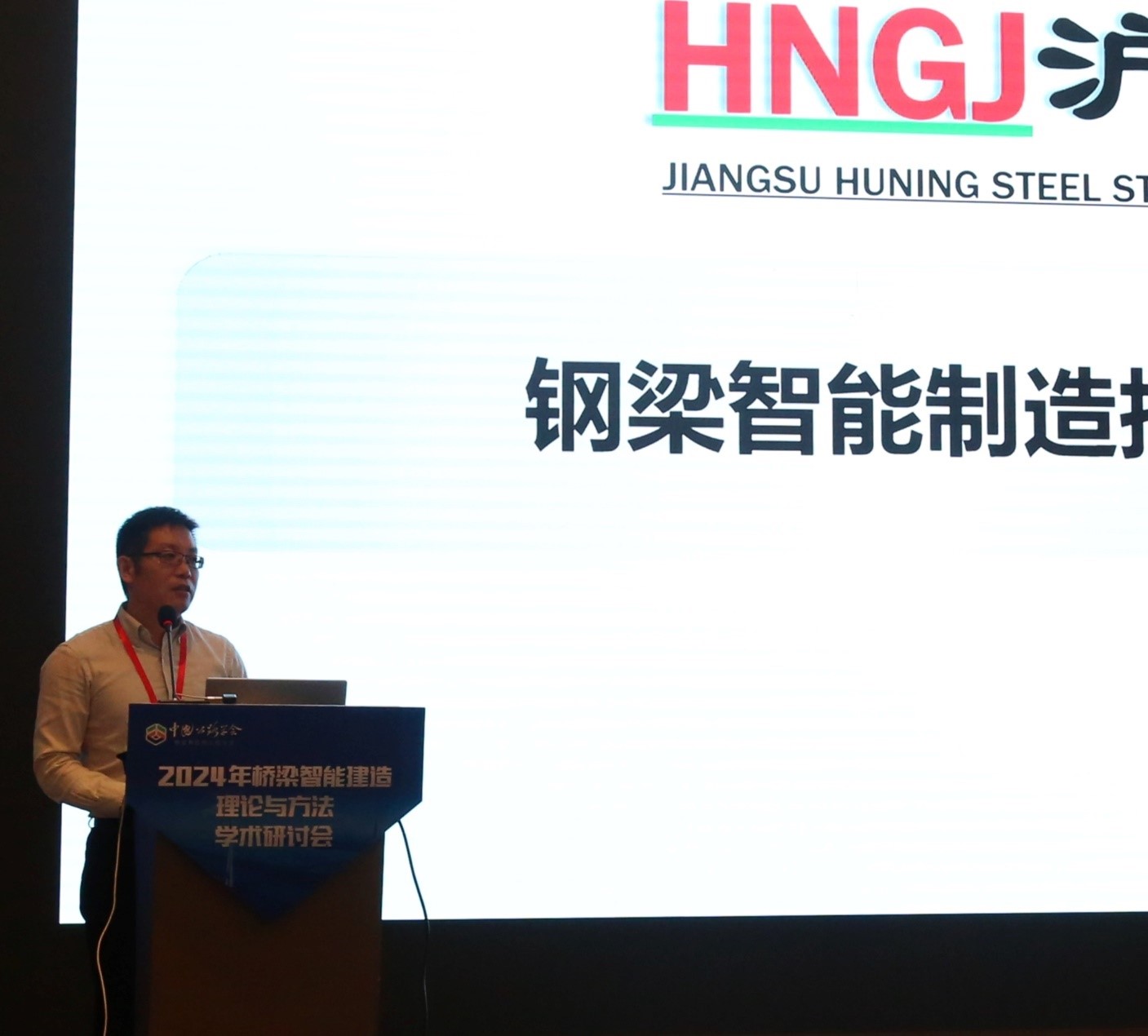 6698be6a18123.jpg 006.jpg