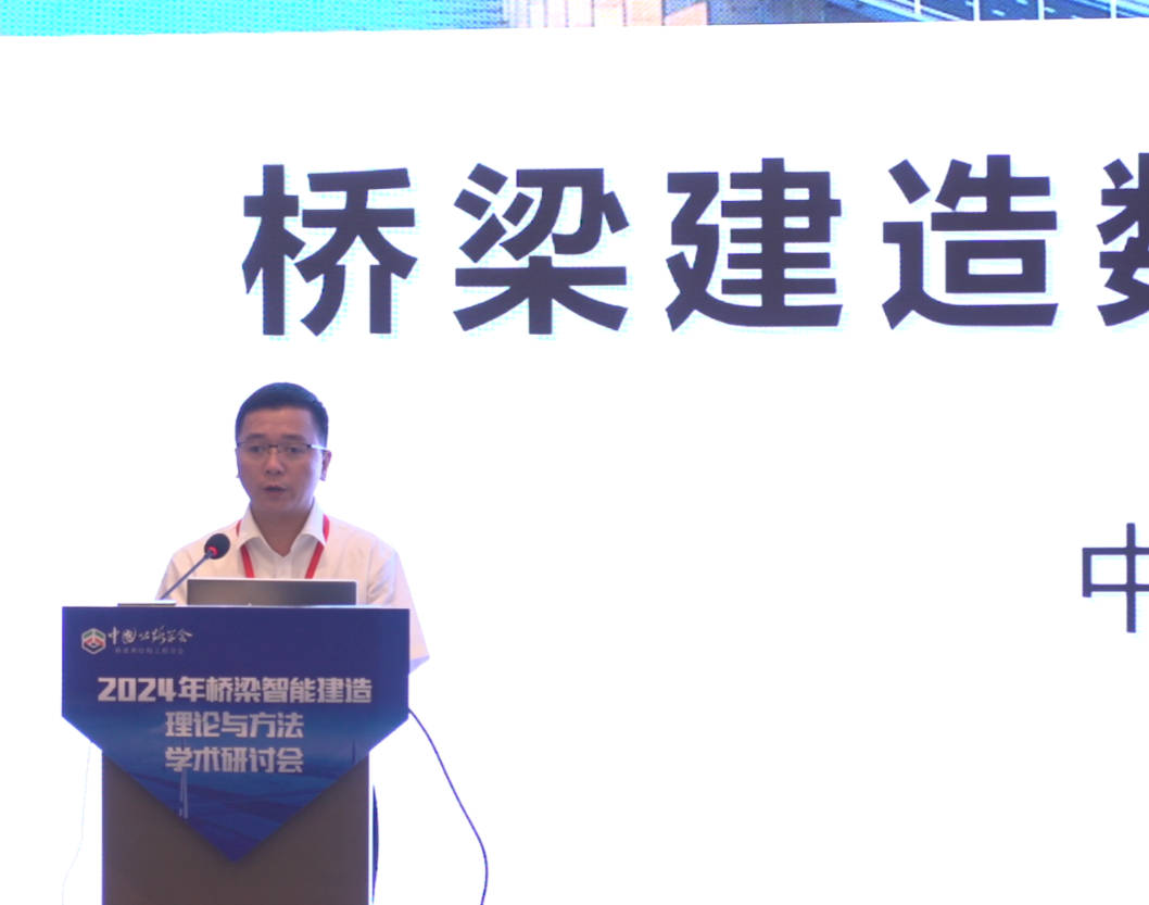 6698bf2fc45ef.jpeg 09.jpeg