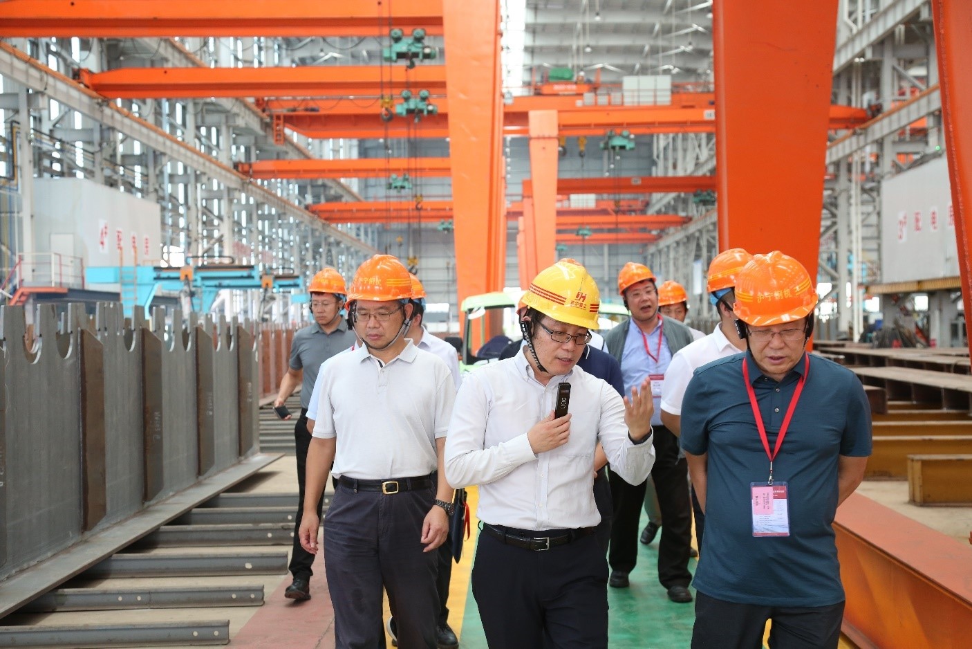 6698c3e23b852.jpg 015.jpg