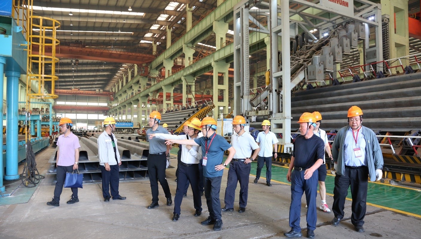 6698c406285d8.jpg 016.jpg