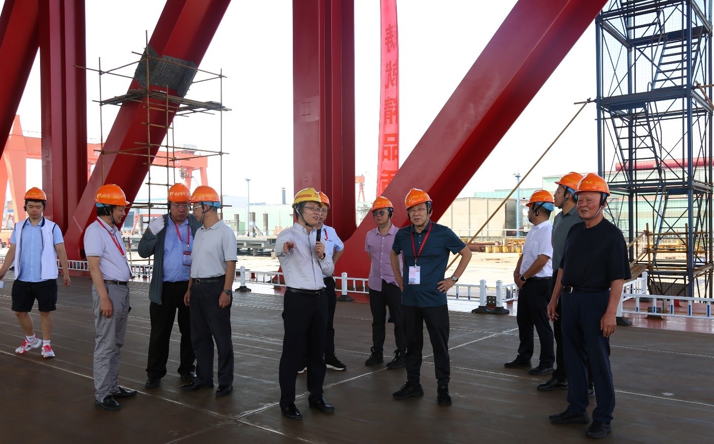 6698c41d56258.jpg 017.jpg