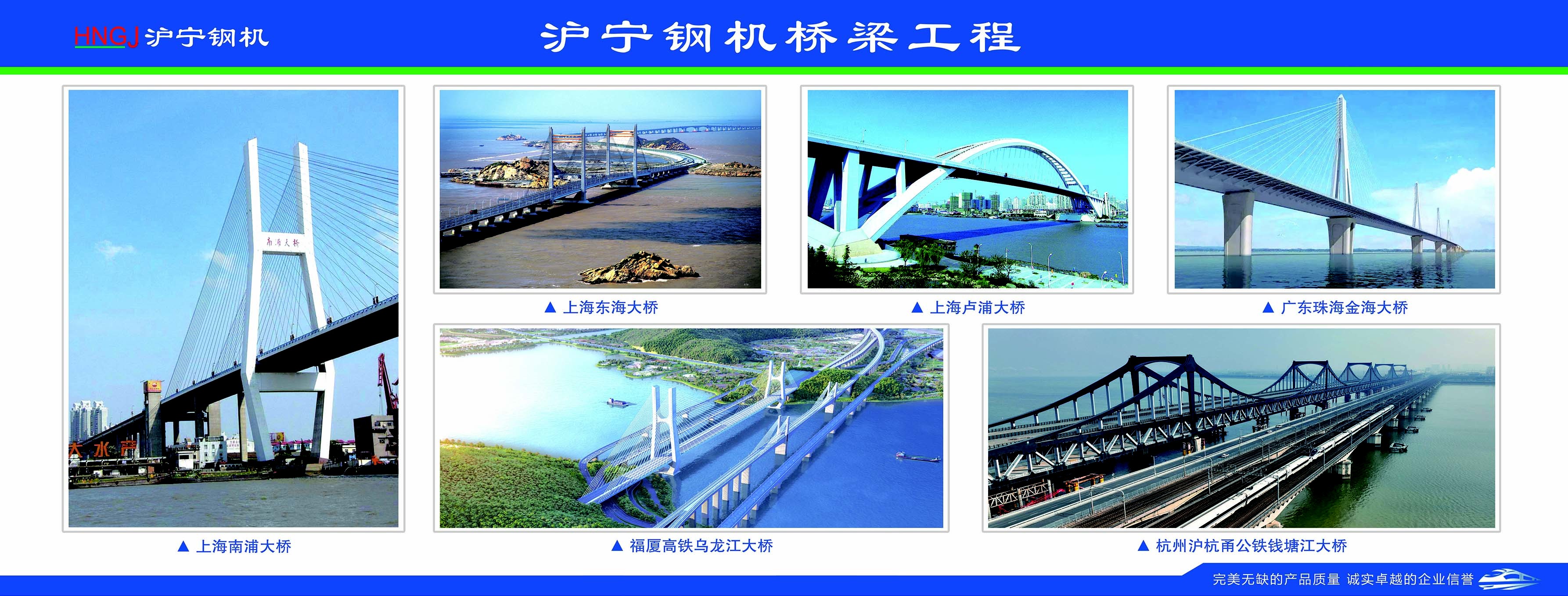 6698c4baead35.jpg 0004.jpg