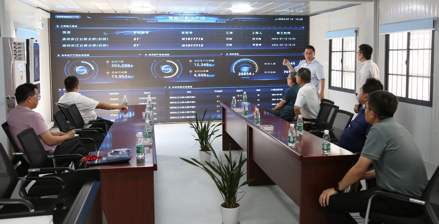 6698c56d9b36a.jpg 00001.jpg