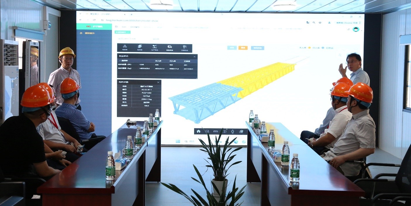 6698c5af53b2a.jpg 00002.jpg