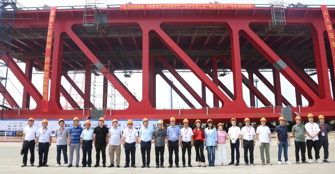 6698c833efdb7.jpg 1111.jpg