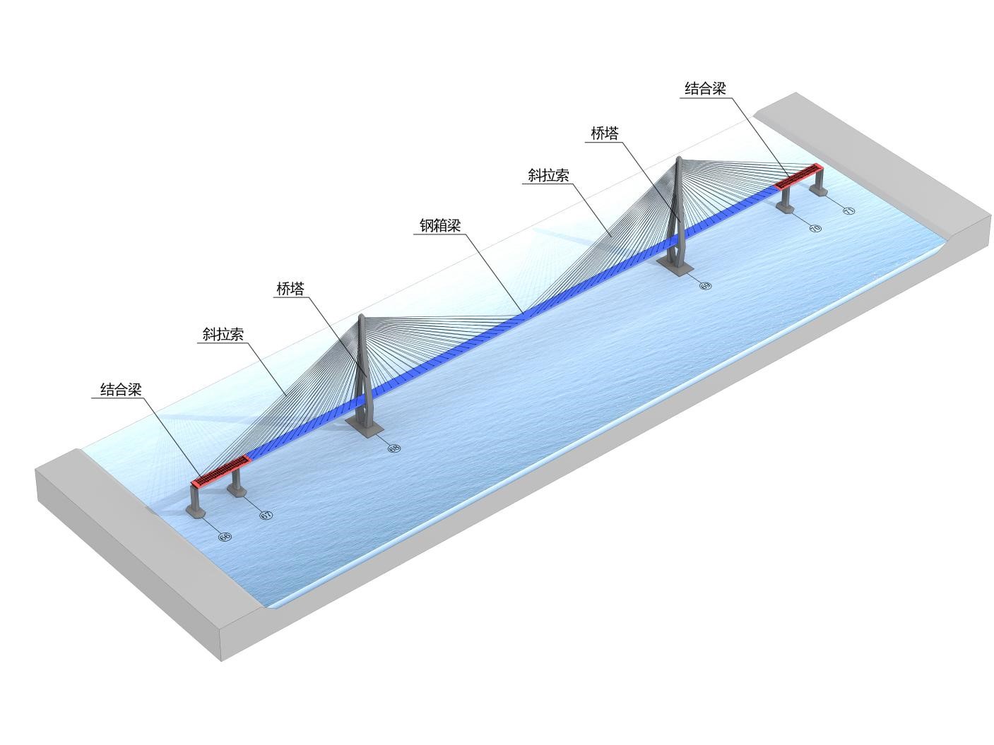 66e10005964c5.jpg 02.jpg