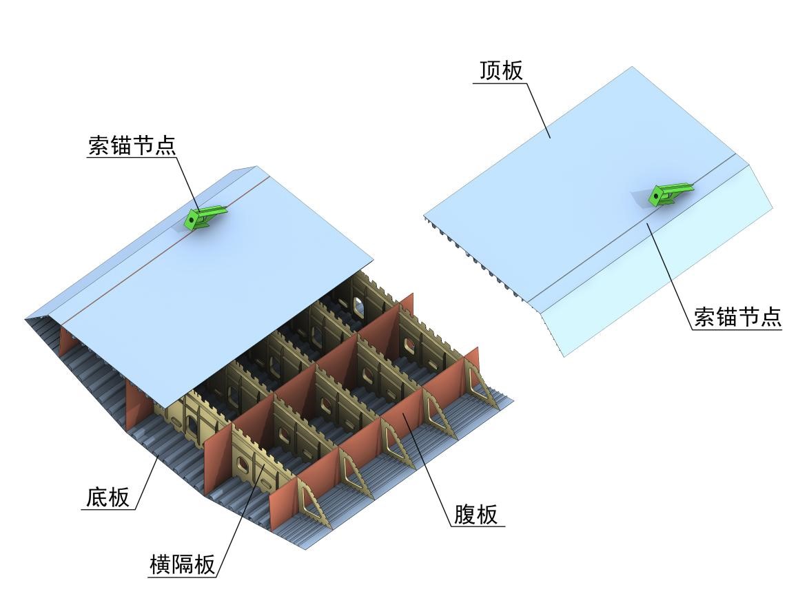 66e1001e7800d.jpg 03.jpg