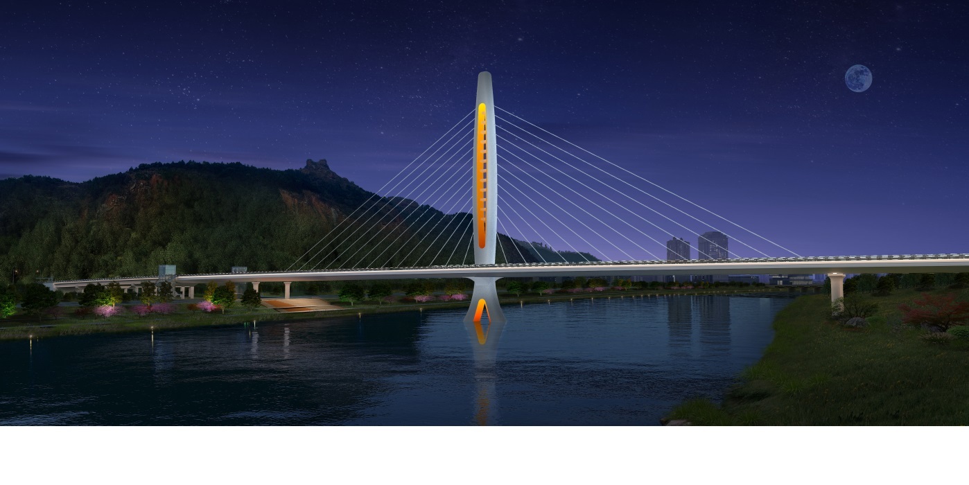 66e1359d919b1.jpg 2.jpg