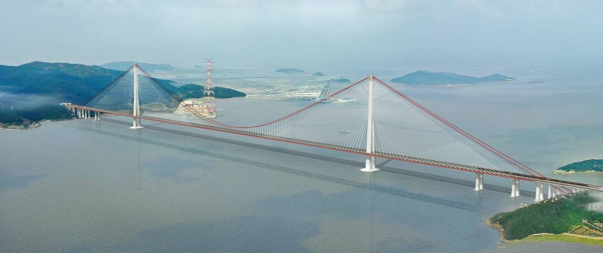 66e1489107fe8.jpg 2.jpg