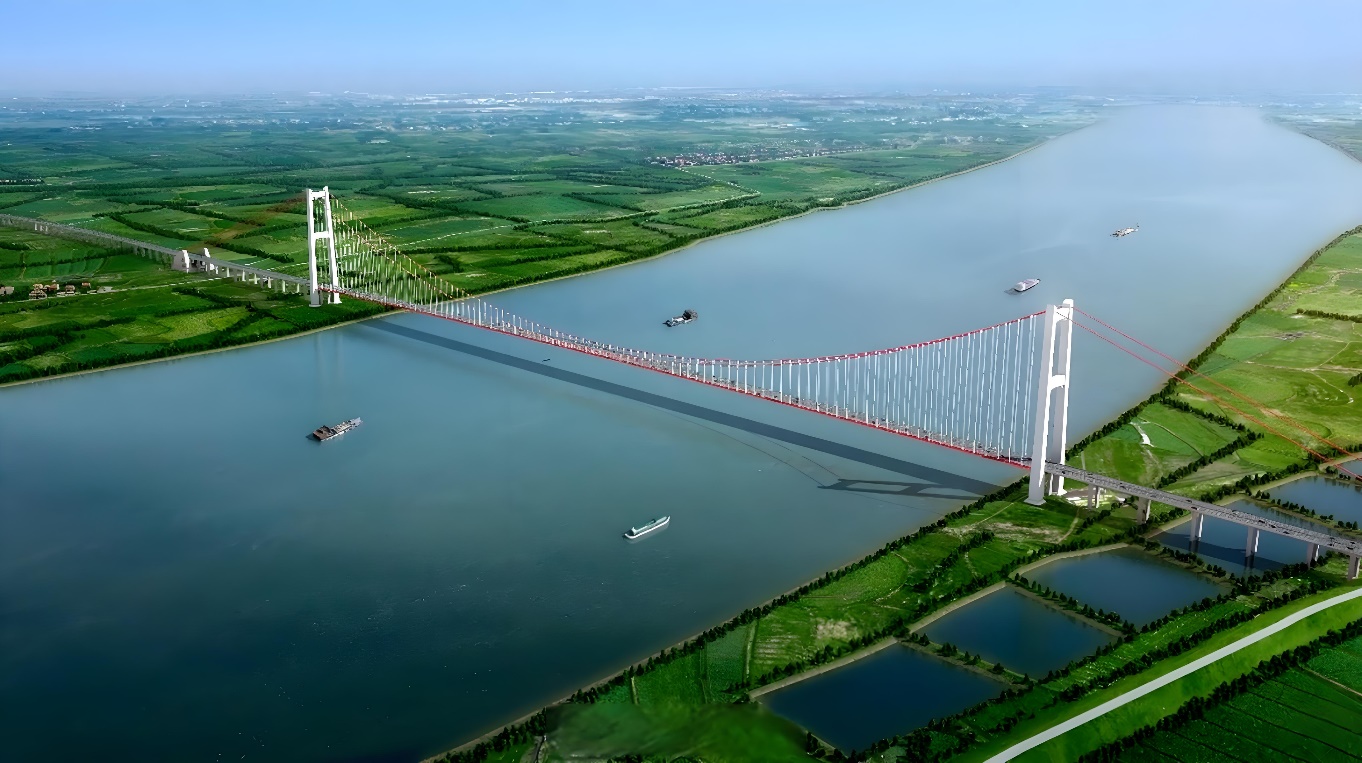 69113a75b856b.jpg 漢南橋-1.jpg