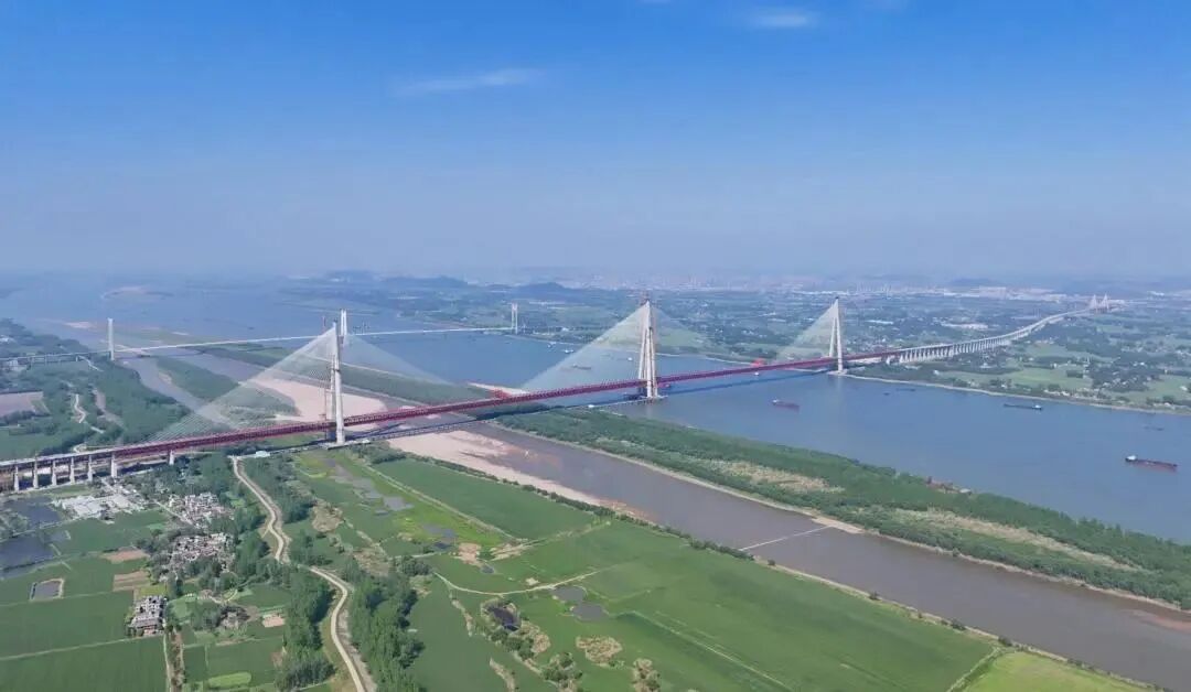 69114024b92f5.jpg 巢馬-2.jpg