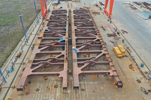 691140e627b4b.jpg 691140e627b4b.jpg