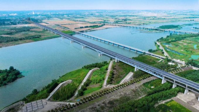 691145ca2923d.jpg 焦平鐵路.jpg