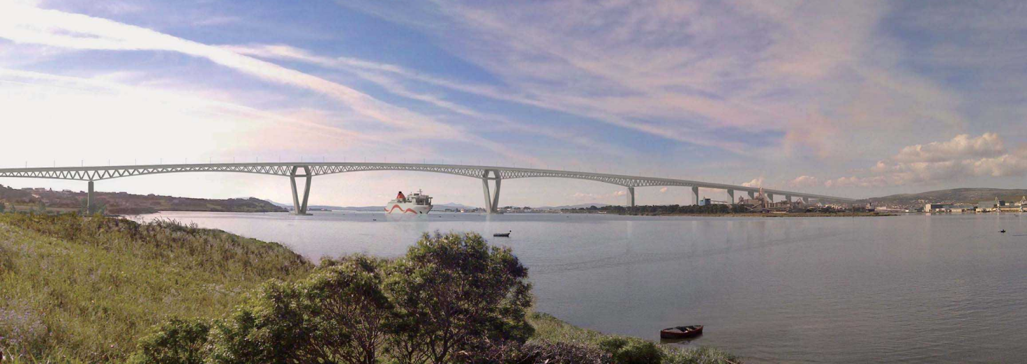 69114c77e144d.png 突尼斯-1.png