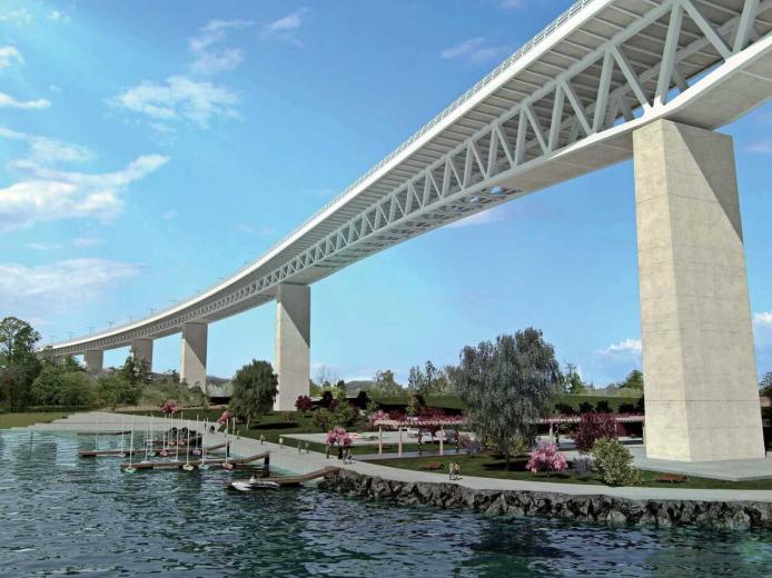 69114ce432dea.jpg 突尼斯-2.jpg