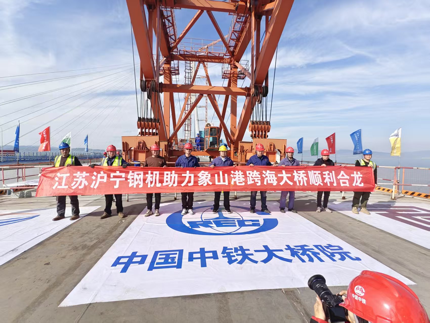 696d83fd8c8bc.jpg 5e8772ce7c31426890ec33d8c821dc6f.jpg